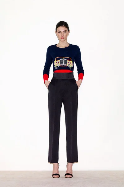 Look 12